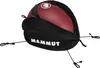 Uchwyt na kask Mammut Helmet Holder Pro - czarny Podgląd zdjęcia produktu 1