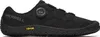 Buty Merrell Vapor Glove 6 Boa J068453 Podgląd zdjęcia produktu 1