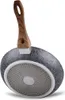 Pánev s mramorovým povrchem Steinfurt 20 cm CS-069643 Náhled obrázku produktu 3