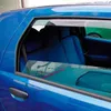 ClimAir Windabweiser Regenabweiser Hinten für NISSAN Produktbild-Vorschau 1