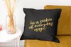 MuchoWow® Zierkissen Sofakissen Wohnzimmer Dekokissen 50x50 Produktbild-Vorschau 6