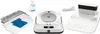 IRobot Braava jet m6 m6138 Nasswischroboter, Eckig, Náhled obrázku produktu 8