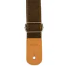 Cascha HH 2201 Brown Pasek do Ukulele Podgląd zdjęcia produktu 2