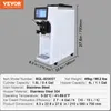 Máquina de helados, 10 litros por hora, rendimiento, Vista previa de la imagen del producto 7