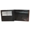 Golden Head Geldbörse Colorado RFID Billfold Coin Wallet Produktbild-Vorschau 14