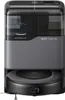 eufy Saugroboter Omni C20 Produktbild-Vorschau 7