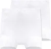Schiesser Damen-Schlüpfer im 2er-Pack weiß 46 Produktbild-Vorschau 16