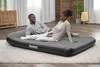 Materasso Bestway Tritech comfort 203 x 150 x 30 cm Anteprima dell’immagine prodotto 8