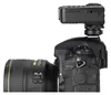 Trasmettitore Godox X2T-N per Nikon Anteprima dell’immagine prodotto 13