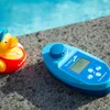 SET> SCUBA 3s Elektronischer Pooltester plus Refill Pack Produktbild-Vorschau 7