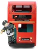 Le Toy Van Bus London Produktbild-Vorschau 4
