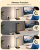 EDISHINE Nachtlampje met touchbediening, dimbaar, modern Productafbeelding-voorbeeld 4