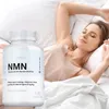 Nicotinamide 500 mg (120 capsule) integratore alimentare, Anteprima dell’immagine prodotto 5