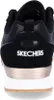 Skechers Og 85 - Goldn Gurl - Schwarz Synthetik Größe: 38 Produktbild-Vorschau 87