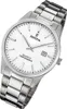 Zegarek męski Festina F20511-2 srebrny Podgląd zdjęcia produktu 11