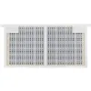 Sada pro chov včelích královen, plastová, 483 x 232 x 42 mm Náhled obrázku produktu 2