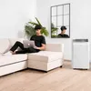 Cecotec 08177, Einteilige mobile Klimaanlage, Kühlung, Produktbild-Vorschau 8