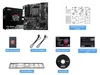 Msi 7C95-017R B550M Pro-Vdh Produktbild-Vorschau 7