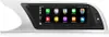 4+64G 8,8'' Android 14 Autoradio a 8 core CarPlay GPS Navi Anteprima dell’immagine prodotto 2