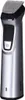 Philips MULTIGROOM Serie 7000 MG7736/15, , Plateado, Para Vista previa de la imagen del producto 1