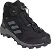 Adidas Calzado Terrex Mid Gtx, EF0225 Vista previa de la imagen del producto 18