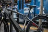 ABUS Bügelschloss Granit XPlus 540 - Fahrradschloss mit Produktbild-Vorschau 4