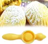 Pcs Cookies Form Oriental Kuchen Machen Form Maamoul Form Produktbild-Vorschau 5
