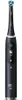 Oral-B iO Series 9N Black Onyx JAS22 Náhled obrázku produktu 41