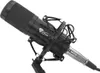 Genesis Gaming Mikrofon RADIUM 300 XLR Produktbild-Vorschau 6