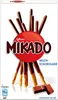 Mikado Milchschokolade - Kiste mit 24x 75g Produktbild-Vorschau 5