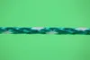 Maurerschnur L.100m D.2mm 65kg PP grün/weiß Produktbild-Vorschau 6