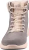 Skechers Wandelschoenen Glacial Ultra - Woodlands 16677/GRY Produktbild-Vorschau 6