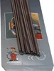 Paj Rolot 607 Podgląd zdjęcia produktu 6
