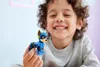 Spin Master 6067507 PAW Patrol The Mighty Movie - Basis Produktbild-Vorschau 18