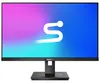 Philips B Line 275B1 - LED-Monitor - 68.6 cm (27") (27" Produktbild-Vorschau 1