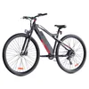 Protour M920 27,5 Zoll Elektro-Mountainbike, Ebike für Produktbild-Vorschau 1