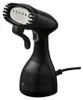 Tomado TSH1201B Kleiderdampfer - 35 Sekunden startklar - Produktbild-Vorschau 4