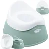 MoMi DITO Pot - Pot ergonomique pour enfants de 12 mois et Voir les images du produit 1
