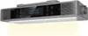 Regent Cucina Unterbau Küchenradio mit FM, Bluetooth, Produktbild-Vorschau 1