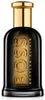BOSS Bottled Elixir Parfum Intense, 100 ml Vista previa de la imagen del producto 25