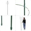 KADAX Rankhilfe für Pflanzen, 180 cm, 6 Stück, Produktbild-Vorschau 7