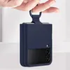 Samsung Silicone Case dla Samsung Galaxy Z Flip4 5G F721 Podgląd zdjęcia produktu 8