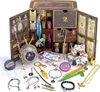 Harry Potter Potions Adventskalender 2025 für Frauen Produktbild-Vorschau 5