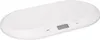 Grundig Babywaage Digital Waage Max. 20 Kg - Personenwaage Produktbild-Vorschau 4