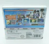 Pokémon Luna (tedesco) - Nintendo 3DS Anteprima dell’immagine prodotto 3