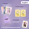Einhorn gesucht! Produktbild-Vorschau 3