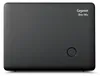 Telefono cordless Gigaset CL390, Black List e Non Anteprima dell’immagine prodotto 4