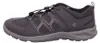 Ecco TERRACRUISE LT Chaussures pour hommes - Baskets - Voir les images du produit 31