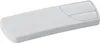 Geberit 240425111 Deckel 240,425,11,1 zu Spülkasten 140,3XX Produktbild-Vorschau 1