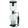 Coffee Syphon "Technica" 5 Cup TCA-5 / Bestbrew Voir les images du produit 2